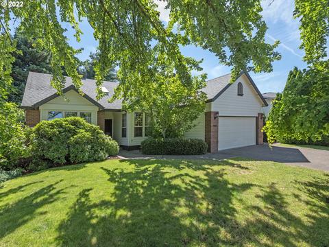 1645 Ridgley Blvd, Eugene, OR 97401 photo 1