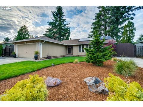 1409 NE 19th St, Gresham, OR 97030 photo 1
