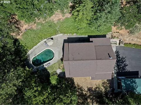 5361 Jacksonville Hwy, Jacksonville, OR 97530