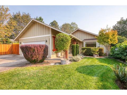 2055 Shiloh St, Eugene, OR 97401 photo 1
