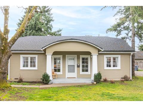 1342 W 11th Ave, Eugene, OR 97402 photo 1