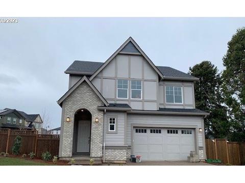 15344 NW Olive St, Portland, OR 97229
