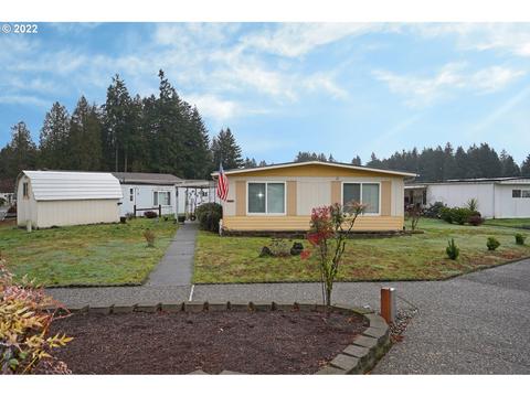 11656 SW Royal Villa Dr, Tigard, OR 97224
