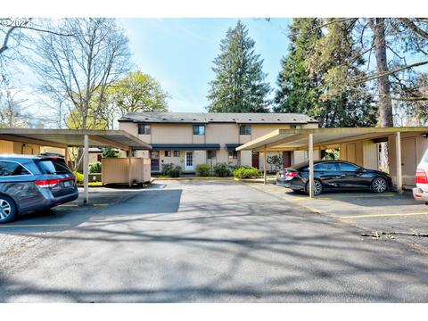 1434 Fetters Loop, Eugene, OR 97402 photo 1