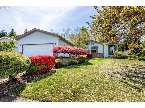 3220 Crescent Ave # 53, Eugene, OR 97408 photo 1