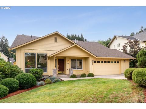 3401 Bentley Ave, Eugene, OR 97405 photo 1