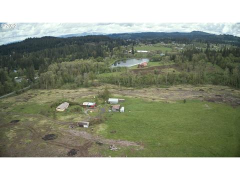 23531 NE 182nd Ave, Battle Ground, WA 98604