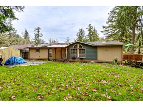 85580 Doane Rd, Eugene, OR 97402 photo 1