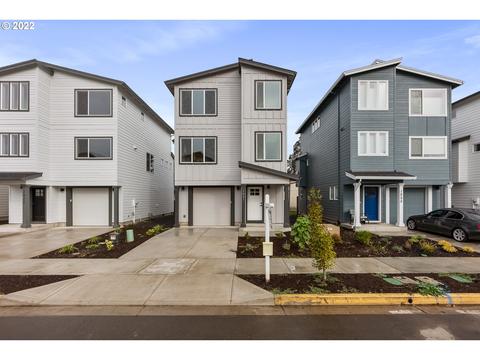 1021 E Ginger Root Ct, Newberg, OR 97132 photo 1