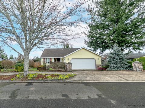 425 SE Mountain View Rd, Estacada, OR 97023 photo 1