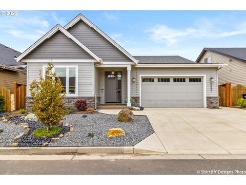 2179 Clemson Way, Eugene, OR 97408 photo 1