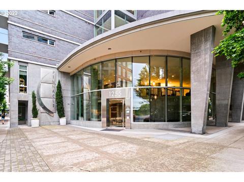 1255 NW 9th Ave #219, Portland, OR 97209