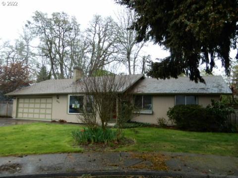 1668 Jean Ct, Eugene, OR 97402 photo 1