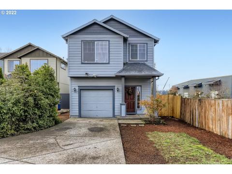497 N 7th Ave, Cornelius, OR 97113 photo 1