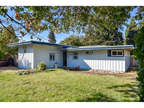 3281 W 16th Ave, Eugene, OR 97402 photo 1
