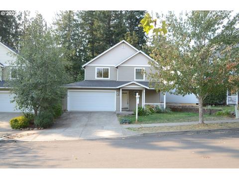 38540 Barlow Pkwy, Sandy, OR 97055 photo 1