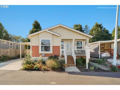 1171 Bridge Loop, Lafayette, OR 97127 photo 1