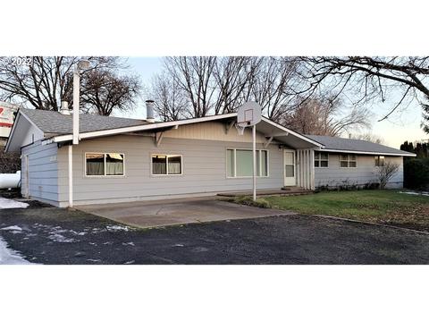 43592 Mckay Dr, Pendleton, OR 97801 photo 1