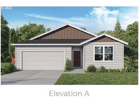 1750 Milo Way, Eugene, OR 97404 photo 1