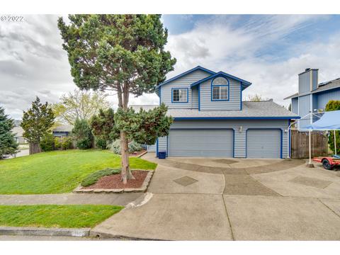 157 SW Riverview Pl, Gresham, OR 97080 photo 1