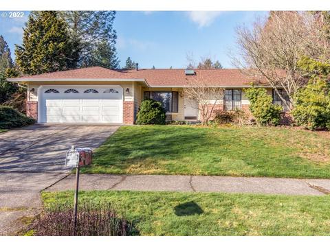2243 SE Cleveland Ave, Gresham, OR 97080 photo 1