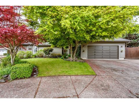 1622 Crescent Ave, Eugene, OR 97408 photo 1