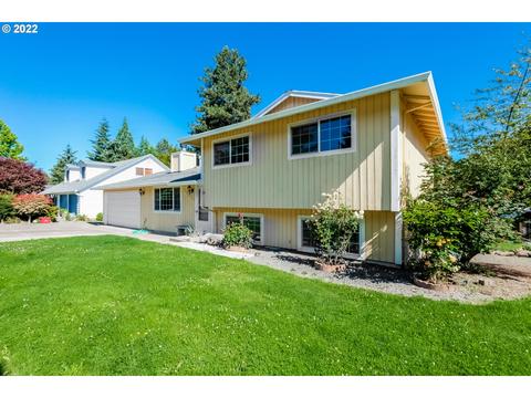 16385 SW Wright St, Beaverton, OR 97007 photo 1