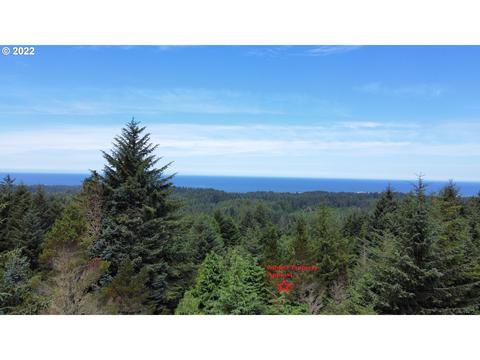 0 SW 10th Rd, Coos Bay, OR 97420