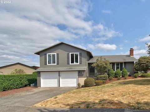 2629 SW Willow Pkwy, Gresham, OR 97080 photo 1