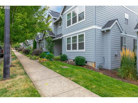 37936 Killarney St, Sandy, OR 97055 photo 1