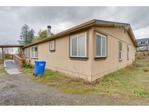 6627 SE 302nd Ave, Gresham, OR 97080 photo 1