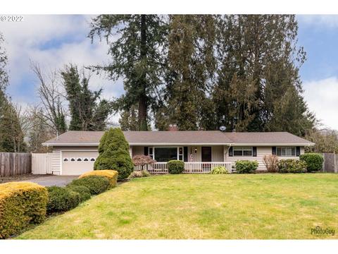 41781 Madrone St, Springfield, OR 97478 photo 1