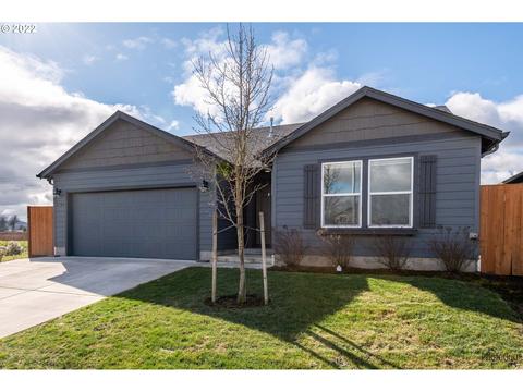 5740 Donohoe Ave, Eugene, OR 97402 photo 1
