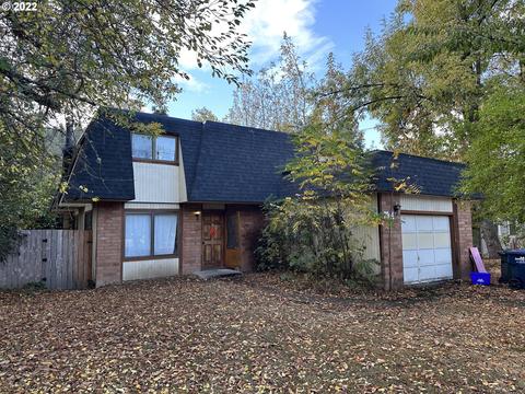 2364 Augusta St, Eugene, OR 97403