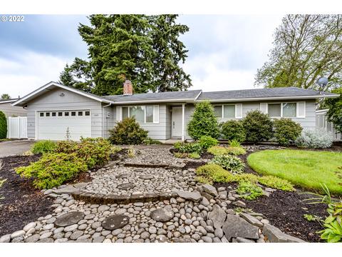4429 Ryan St, Eugene, OR 97404 photo 1