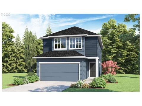 2962 Fenya St, Springfield, OR 97477 photo 1