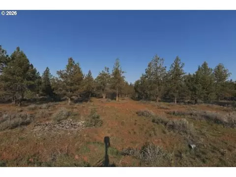 Wildhorse Dr, Bonanza, OR 97623