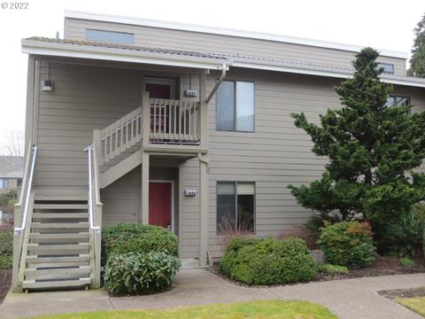 1992 Lake Isle Dr, Eugene, OR 97401 photo 1