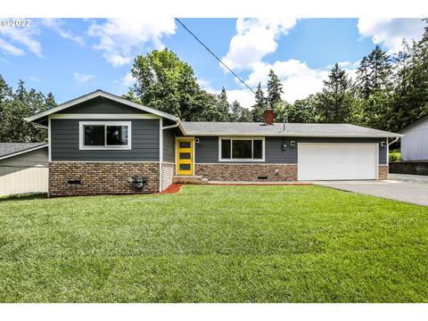 563 S 70th Pl, Springfield, OR 97478 photo 1