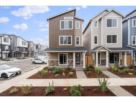 4403 E Hazelair Ln, Newberg, OR 97132 photo 1