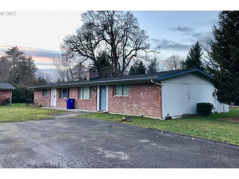 245 6th St, Fairview, OR 97024 photo 1
