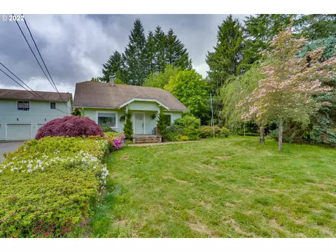 38772 SE Lusted Rd, Boring, OR 97009 photo 1