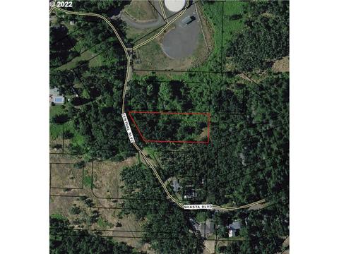 02 Central Blvd, Springfield, OR 97477