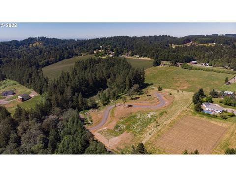 000 SW Kruger Rd #1, Sherwood, OR 97140