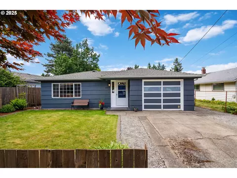 11550 SE Alder St, Portland, OR 97216