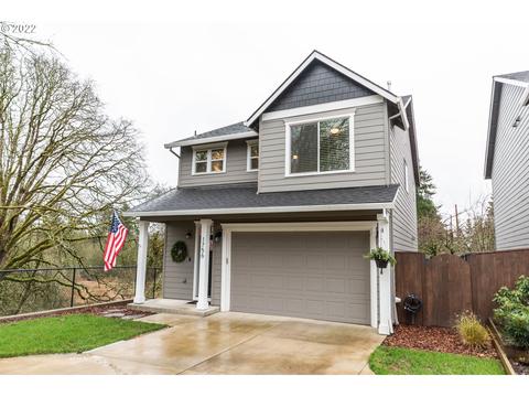 1756 E Darby Ct, Newberg, OR 97132 photo 1