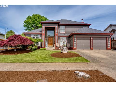 2057 Lemuria St, Eugene, OR 97402 photo 1