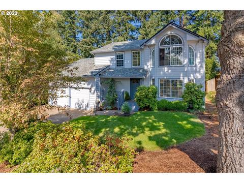 5357 Sparta Loop, Salem, OR 97306 photo 1