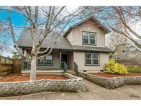 1373 Keller St, Eugene, OR 97404 photo 1