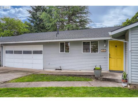1467 S Elder Ct, Cornelius, OR 97113 photo 1